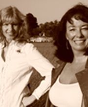 Clare - Münchens einzigartige Frauenband