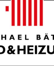 Michael Bätjer Bad & Heizung Logo