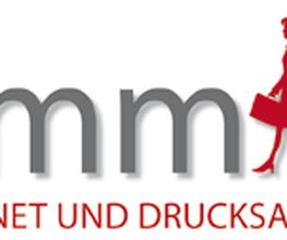 ammis Logo