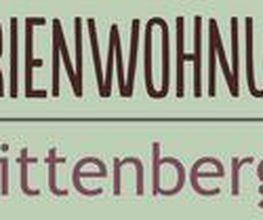 Ferienwohnung Wittenberge Logo