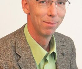 Olaf Weirauch