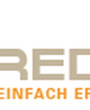 BauCredit24 GmbH & Co. KG Logo