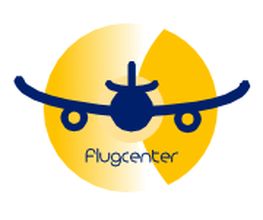 Reisebüro Wintraken Logo