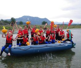 www.splashing-a.de