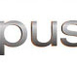 drupus24 Logo