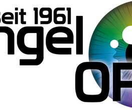 Brüngel Optik Logo