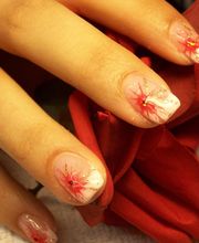 Nailart