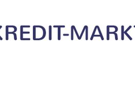 Kredit-Markt.eu Logo