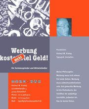 typograf