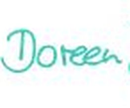 Ines Doreen Jabs Logo