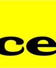 Service Depot " für Handwerk Profis " Logo