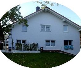 3 und 4 DTV - Sterne - Ferienwohnungen von privat