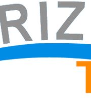 Horizont Tours GmbH Logo