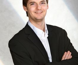 Thomas Triebner