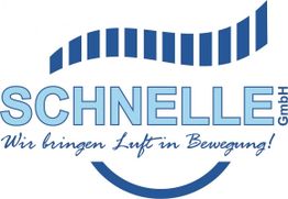 Schnelle GmbH