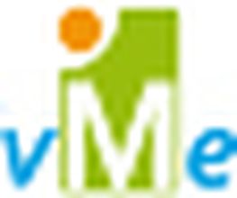 kreativMethode Logo