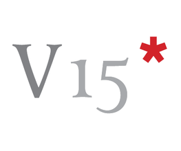 V15* Thorsten Neuhaus