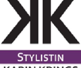 Stylistin Logo