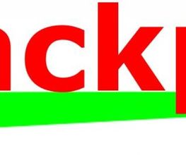 Der Lackpartner Logo