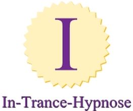 In-Trance-Hypnose Logo