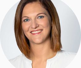 Steuerberater München Steuerkanzlei Daniela Anders Logo