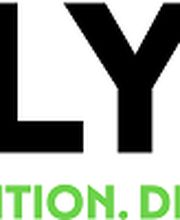 SLYNX GmbH & Co. KG Logo