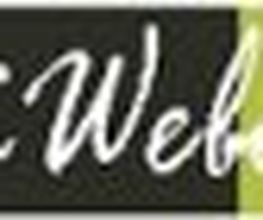 Bei Webers Logo