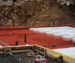 Fundament