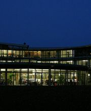 24 Stunden Telefonservice