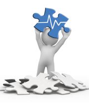 STEFAN MÖSTEL EIGNUNGSDIAGNOSTIK Logo