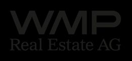WMP Real Estate AG