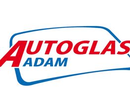 Autoglas Adam Logo