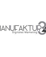 manufaktur34 Logo