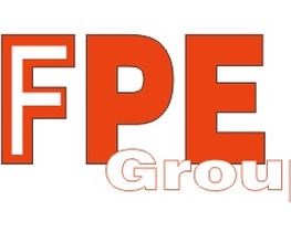 FPE Group GmbH Logo