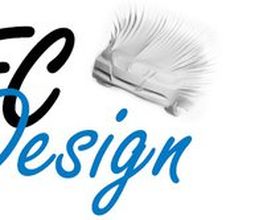 N-TEC CarDesign