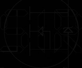 SIR Logo