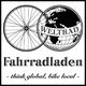 WELTRAD Fahrradladen
