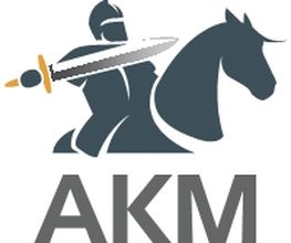 Anwaltskanzlei Meier Logo