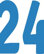 immoverkauf24 GmbH Logo