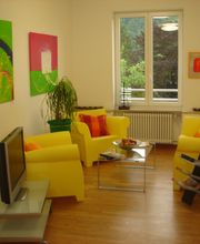 HYPOXI Studio Hausen