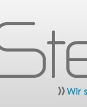 EDV Service Steinig Logo