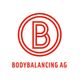 Bodybalancing AG