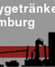 citygetraenke.com