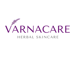 Varnacare Logo