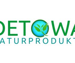 DETOWA Naturprodukte