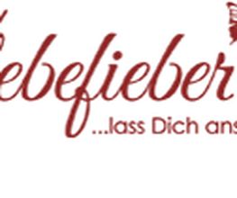 Klebefieber.de GmbH Logo
