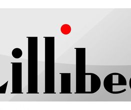 Lillibed