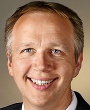 Rechtsanwaltskanzlei Hakes - Fachanwalt Arbeitsrecht & Fachanwalt Familienrecht für Krefeld und Umge