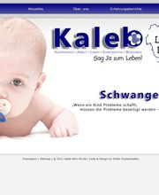 www.kaleb-lahn-dill.de