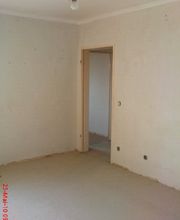 Derzeit aktuelle Baustelle, Nürnberg Wöhrd,